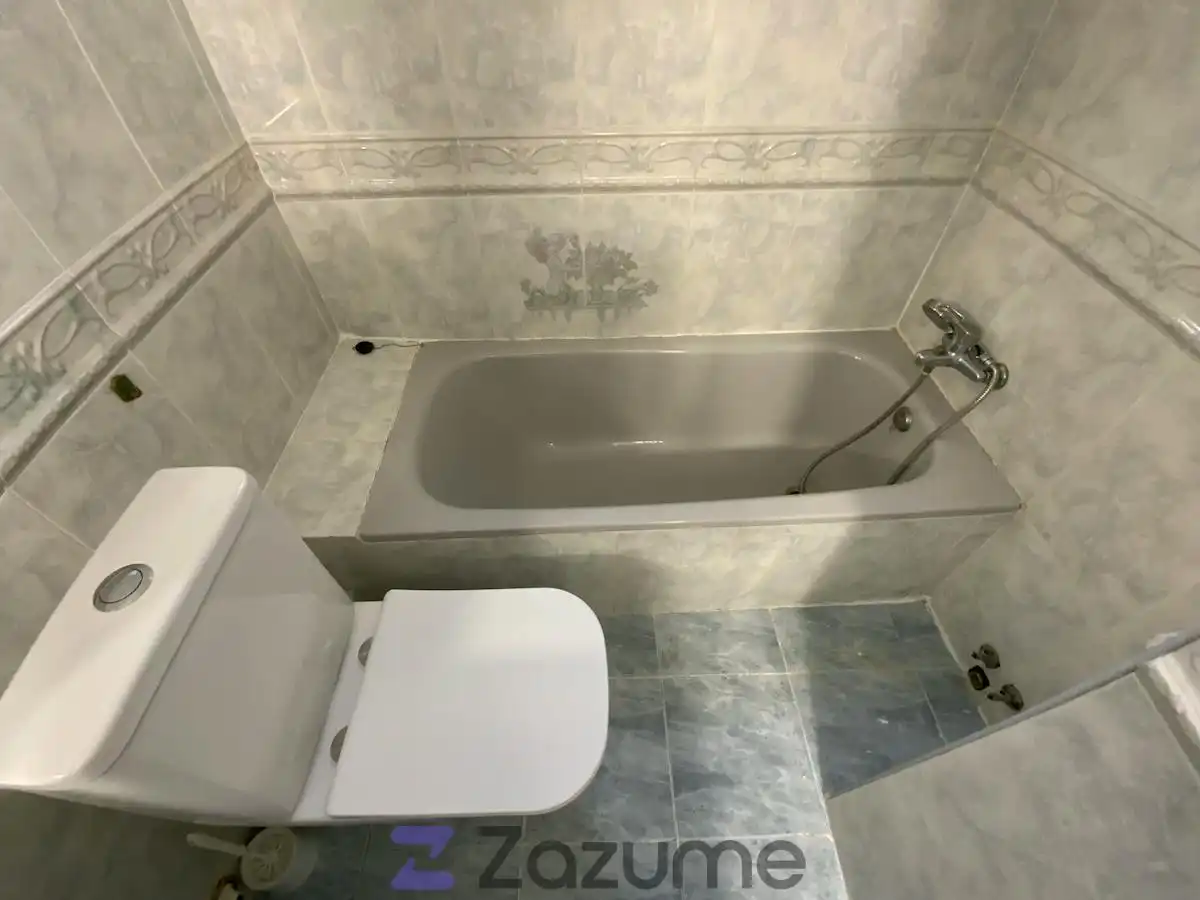 Piso de 79 m² en Quart de Poblet