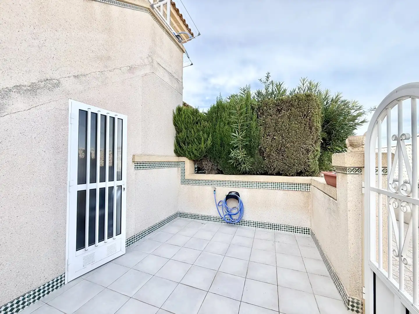 Moradia 60 m² em Torrevieja
