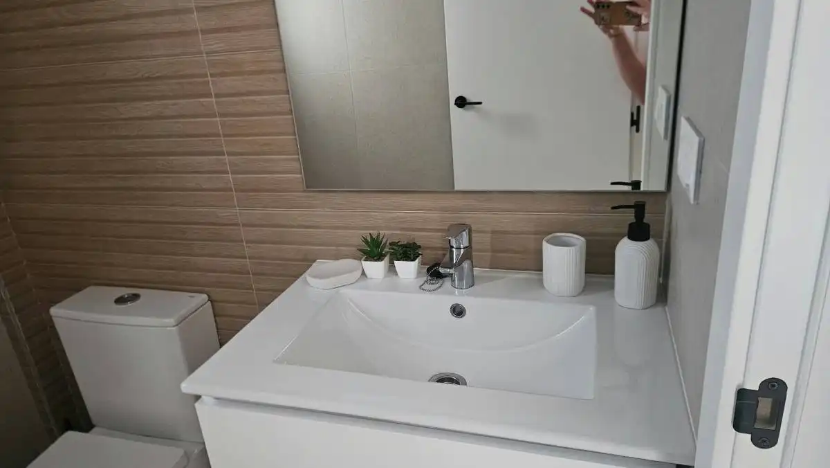 Haus 250 m² in Rafal