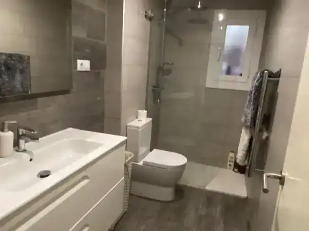 Piso de 115 m² en Alpicat