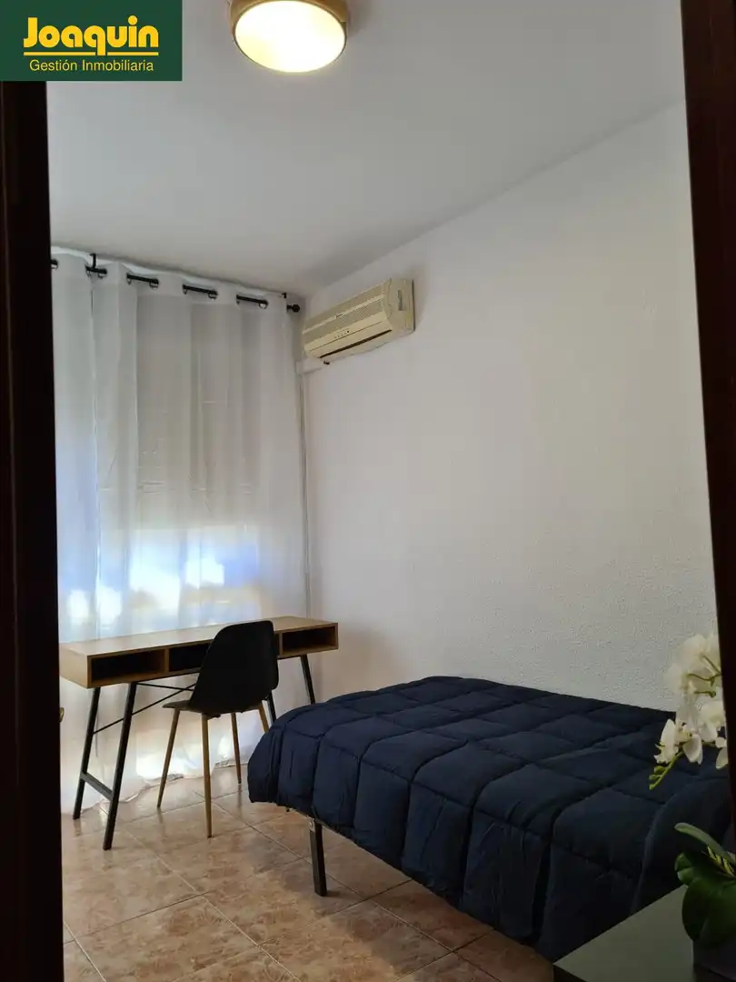 Habitación 70 m², Córdoba