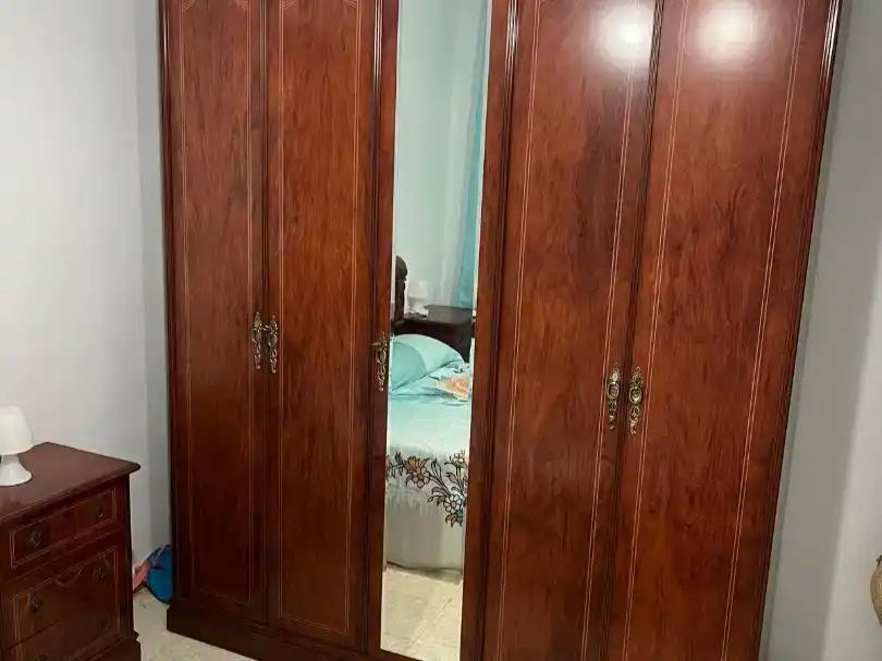 Piso de 75 m² en Vejer de la Frontera