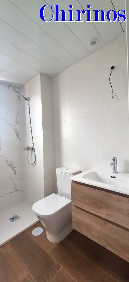 Piso de 115 m² en Córdoba