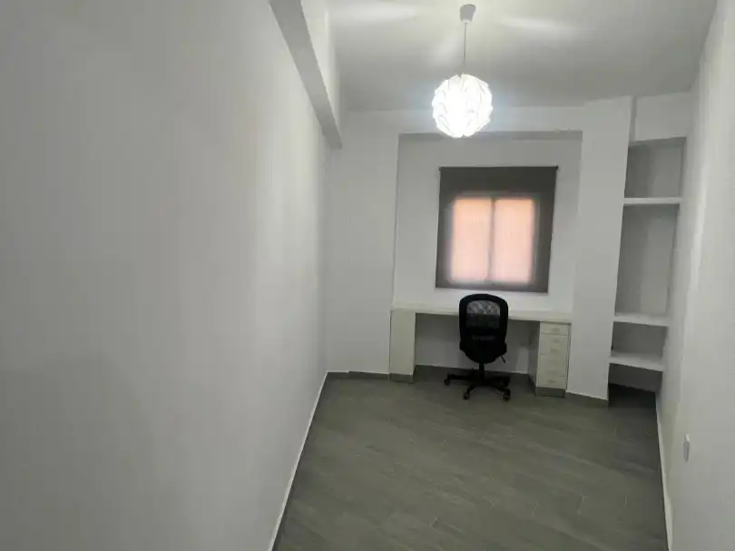 Pis de 70 m² a Linares