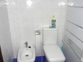 Pis de 128 m² a Gijón