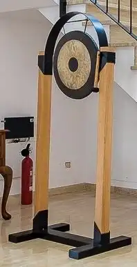 Pis de 663 m² a Felanitx