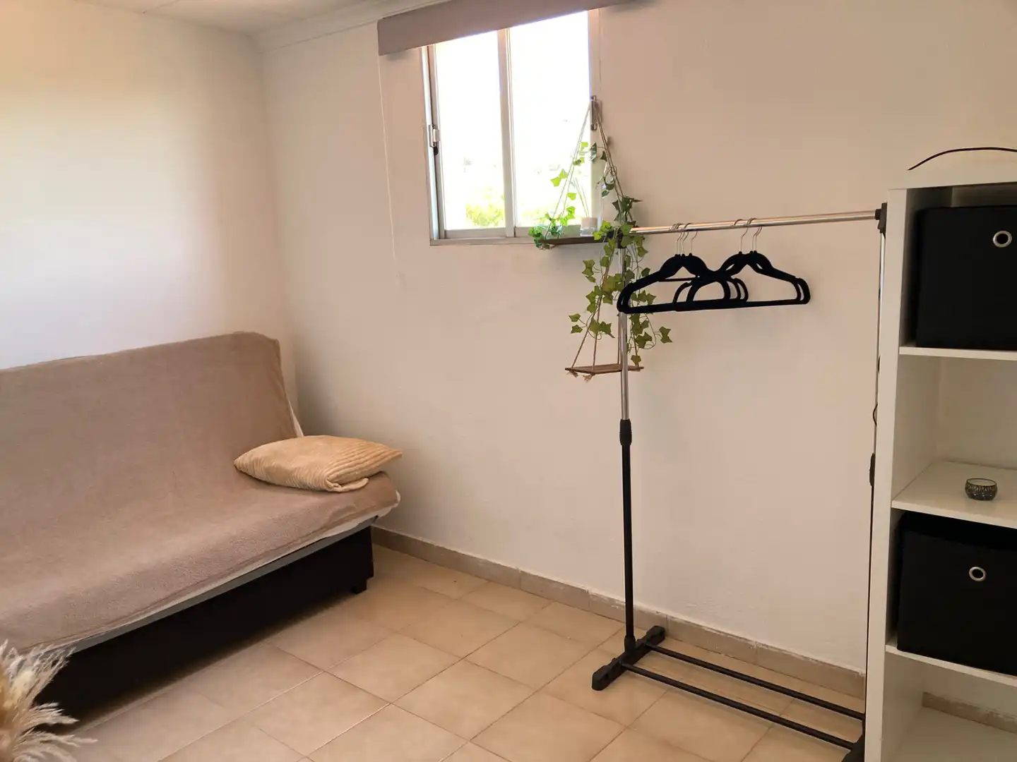 Piso de 160 m² en Peñíscola