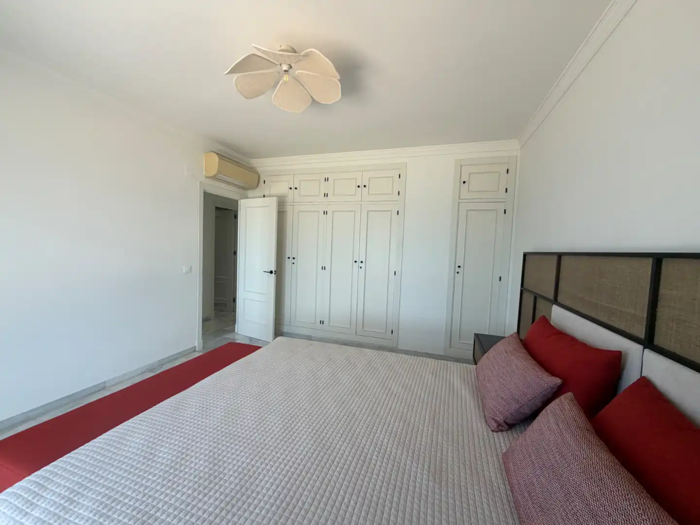 Piso de 135 m² en Cádiz