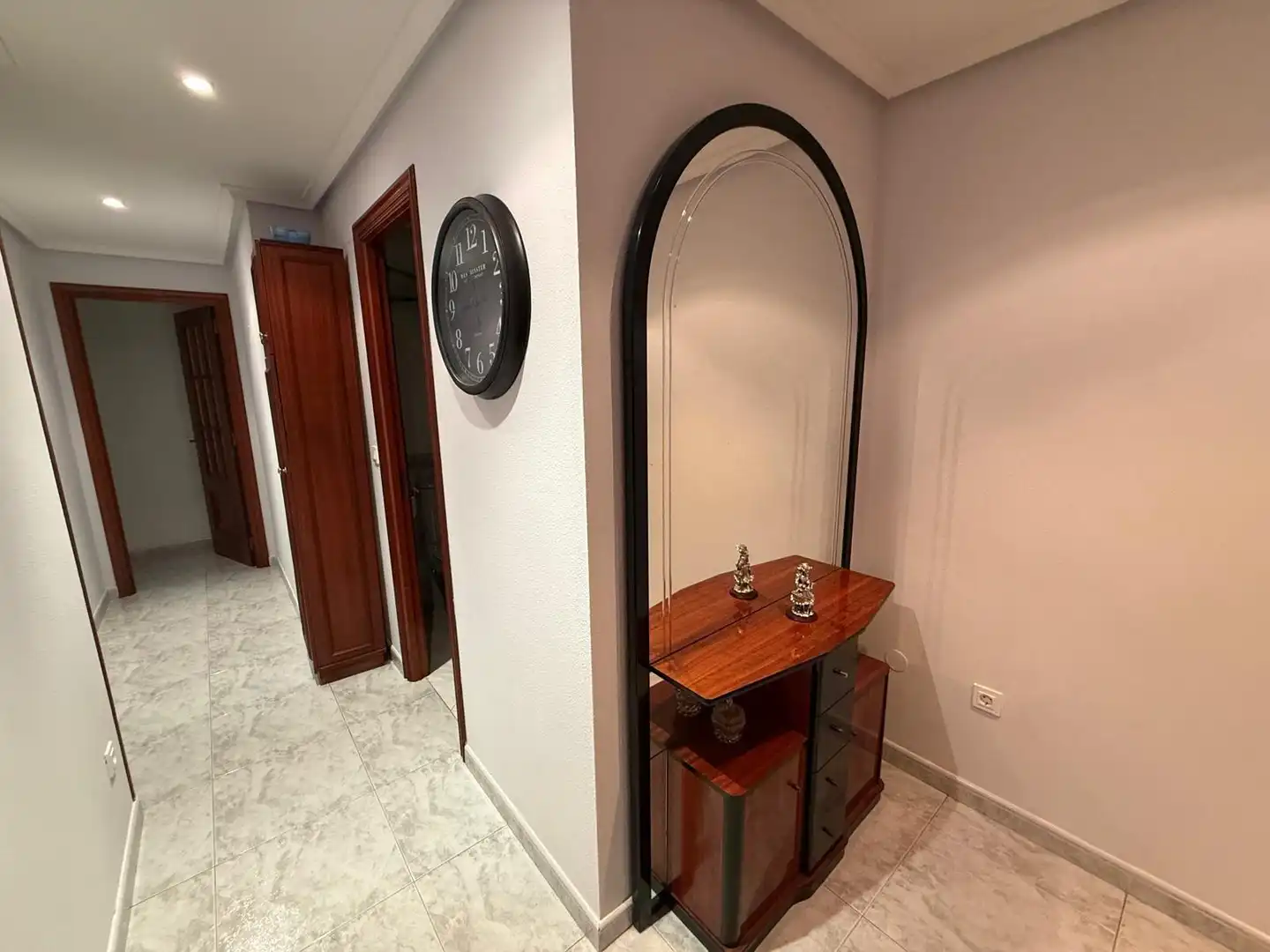 Appartamento 65 m² a A Pobra do Caramiñal