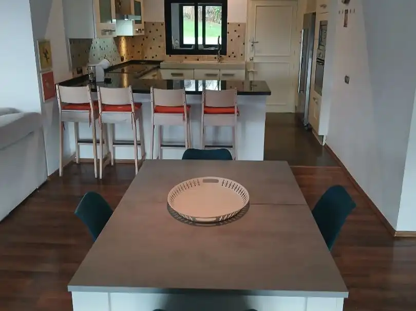 Casa 240 m² a Istán