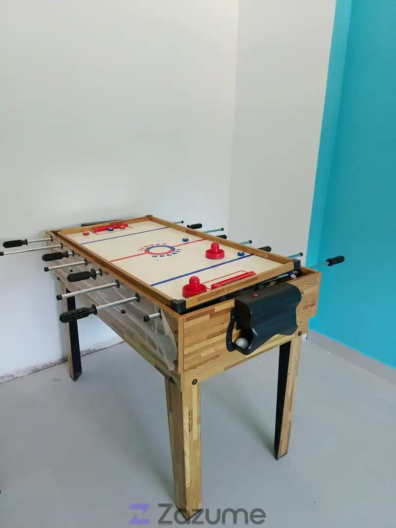 Piso de 161 m² en Espartinas