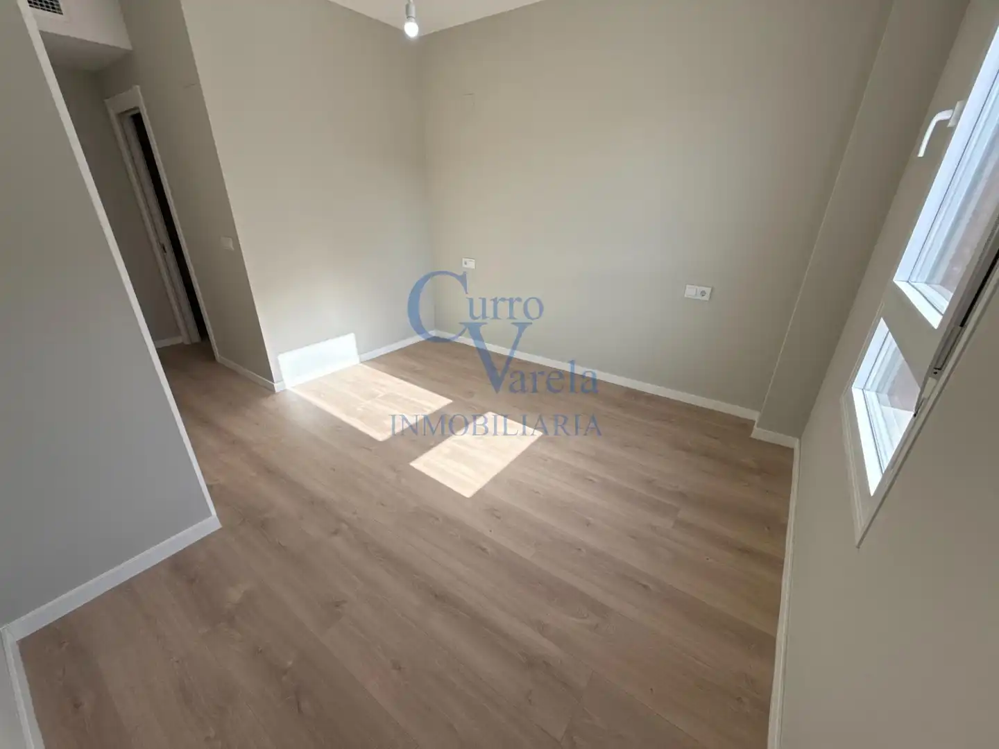 Piso de 90 m² en Dos Hermanas