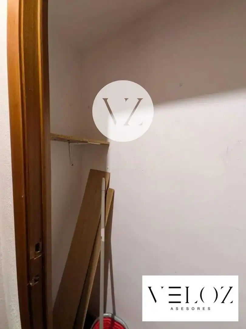 Wohnung 100 m² in Salamanca
