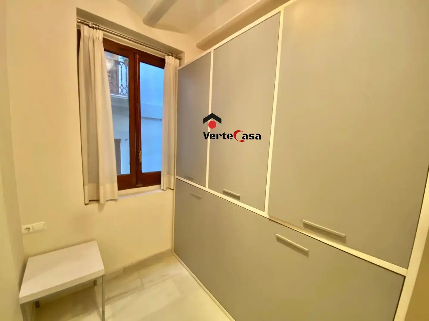 Piso de 73 m² en Valencia