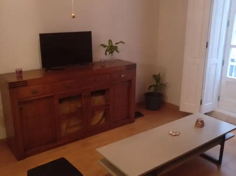 Piso de 56 m² en Cartagena