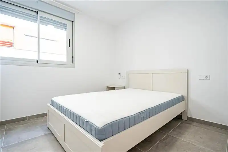 Pis de 87 m² a Palma