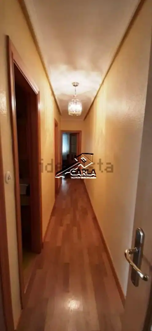 Appartement 95 m² à Salamanque