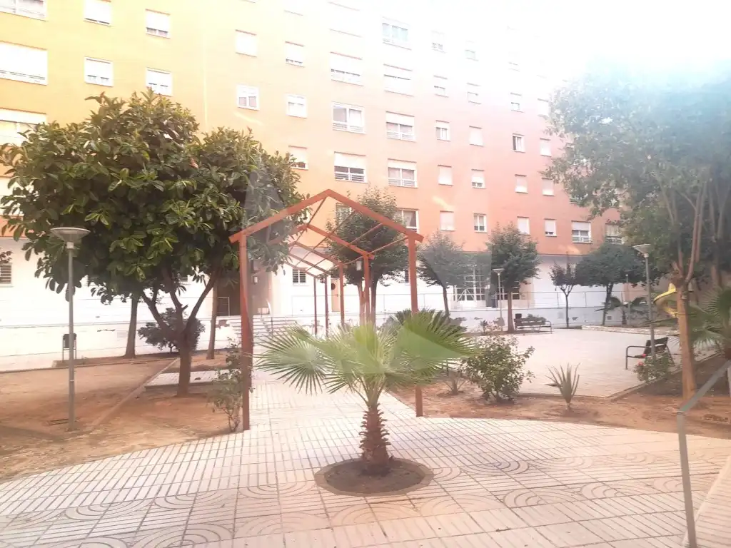 Appartamento 105 m² a Badajoz