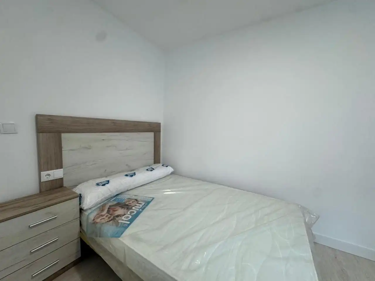 Habitación 161 m², Ourense