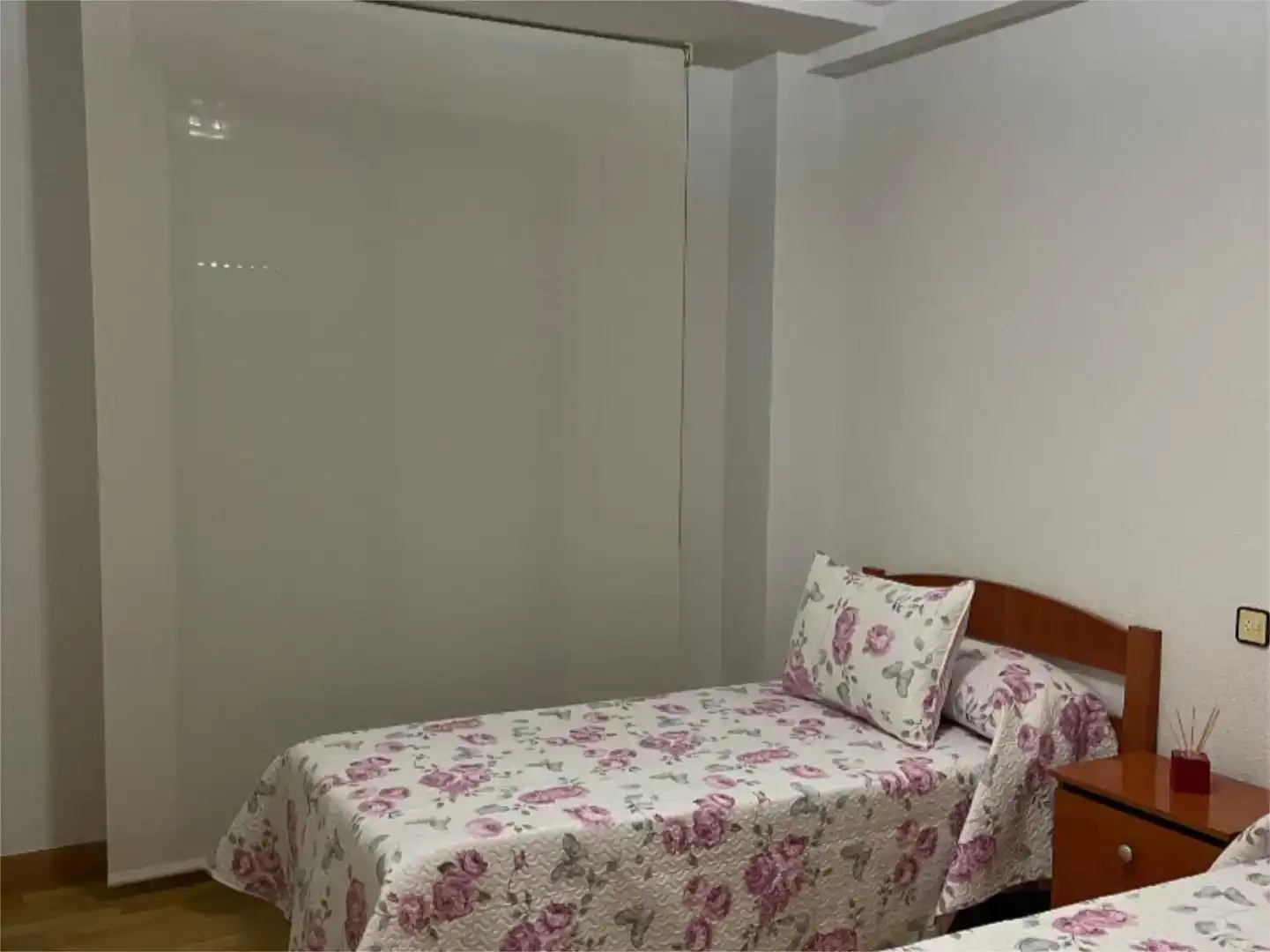 Piso de 120 m² en Vitigudino