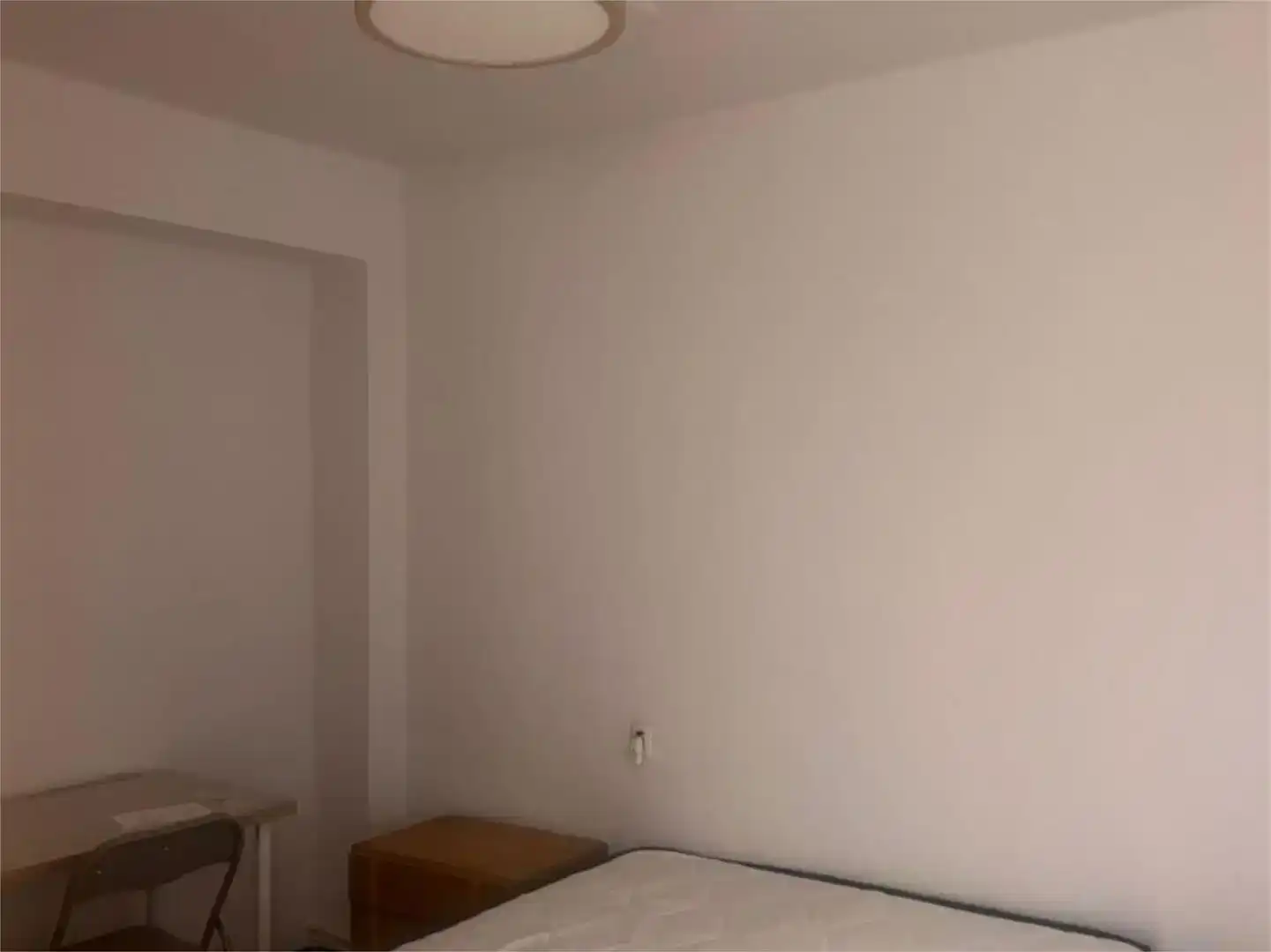 Habitación 90 m², Castellón de la Plana