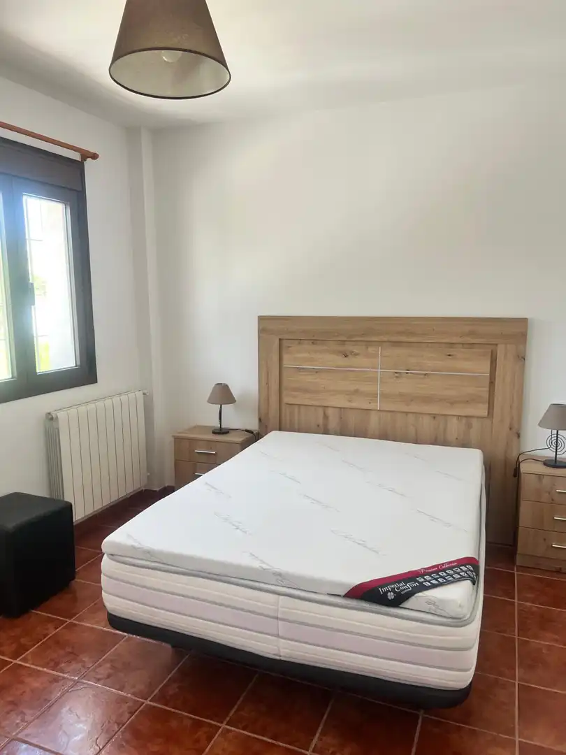 Haus 200 m² in Arriate