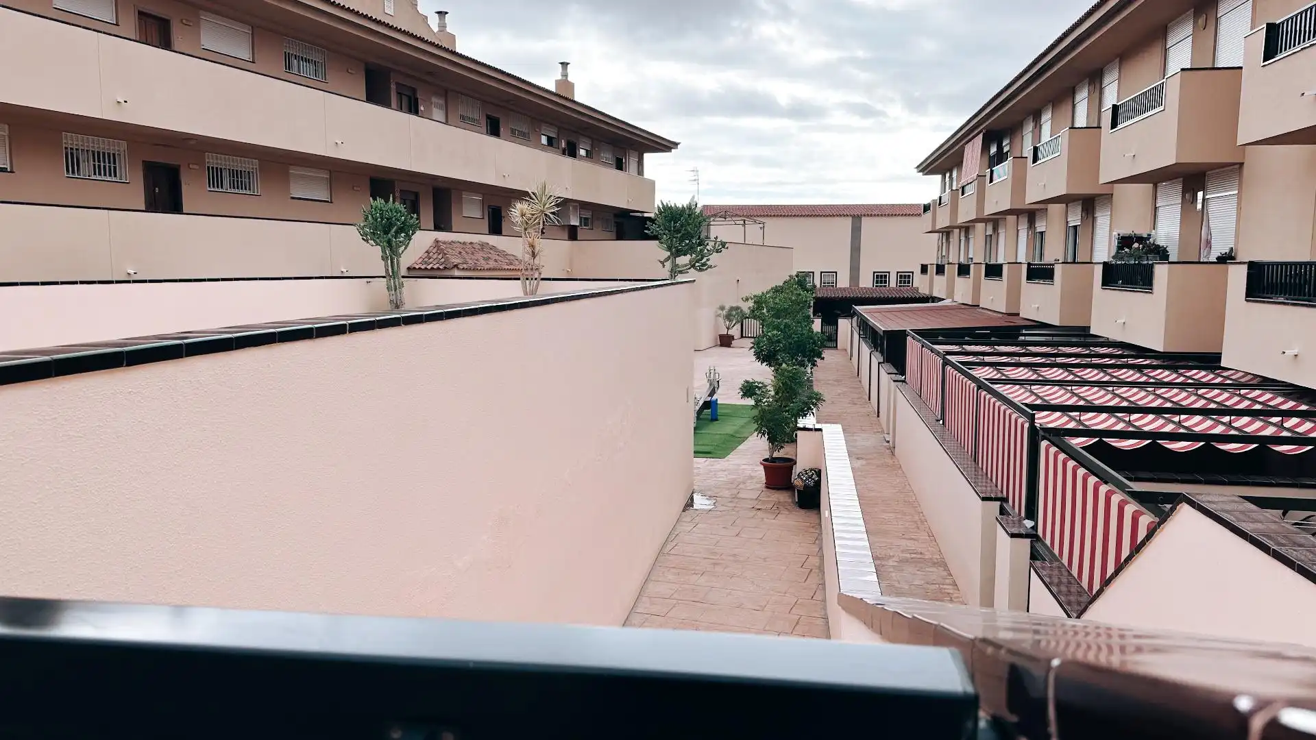 Pis de 51 m² a San Miguel de Abona