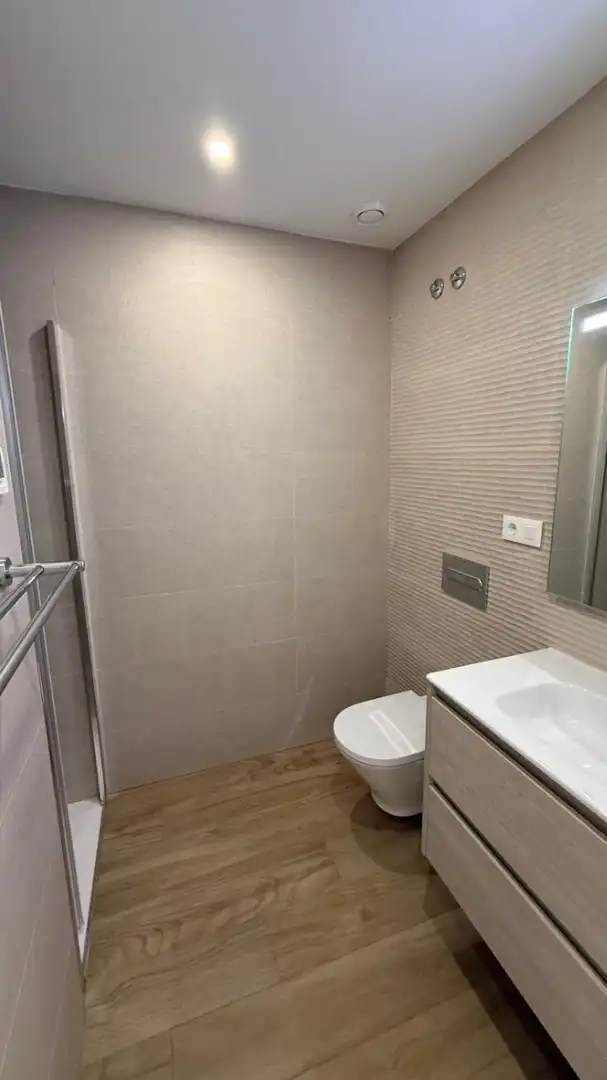 Pis de 95 m² a Finestrat