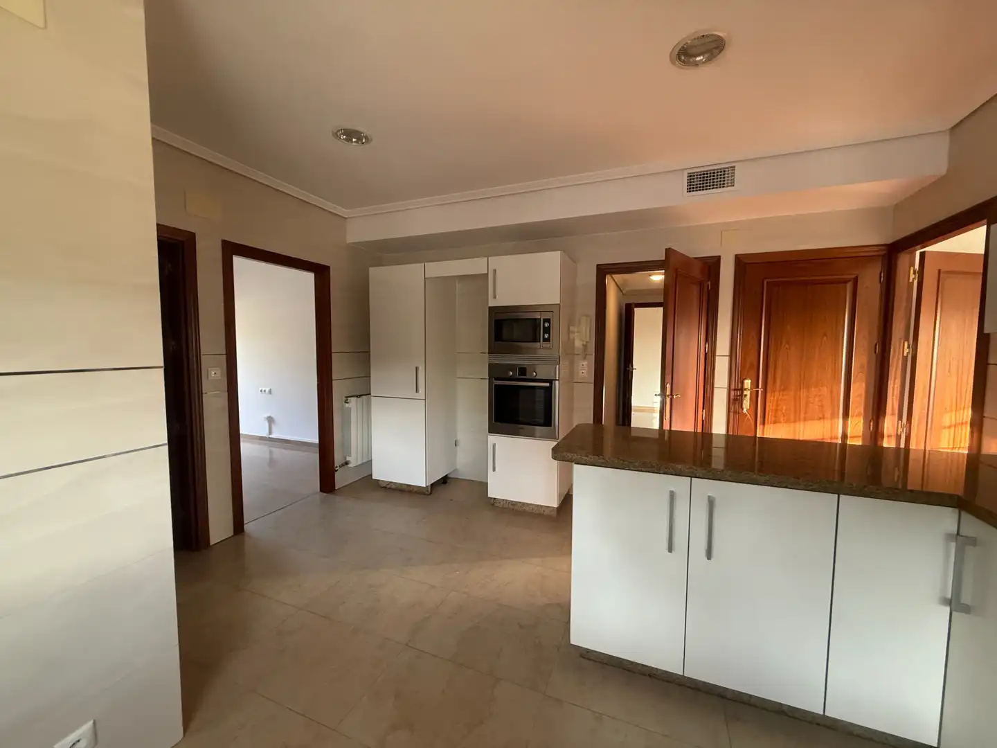 Piso de 500 m² en Córdoba
