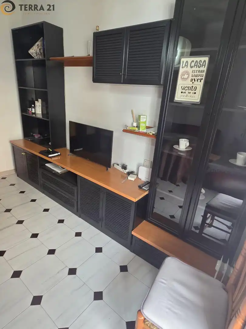 Habitación 102 m², Jaén