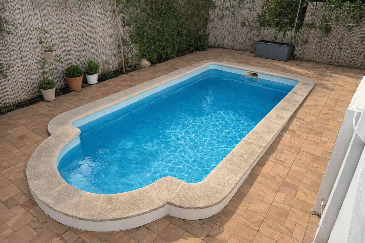Casa de 208 m² en Alcúdia