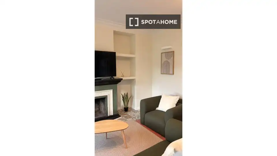 Zimmer zur Miete, Sant Boi de Llobregat