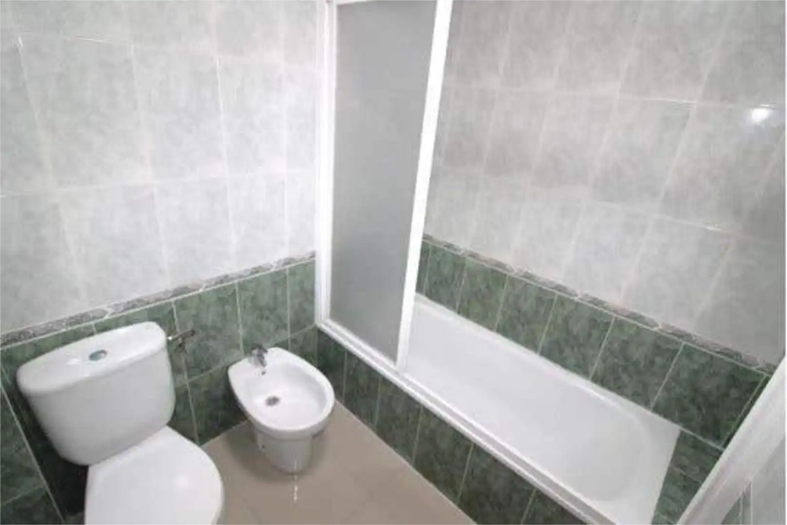 Piso de 75 m² en Lugo