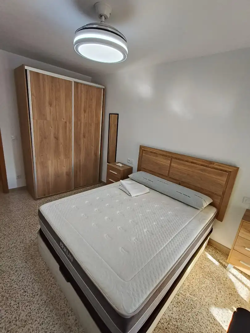 Piso de 120 m² en Córdoba