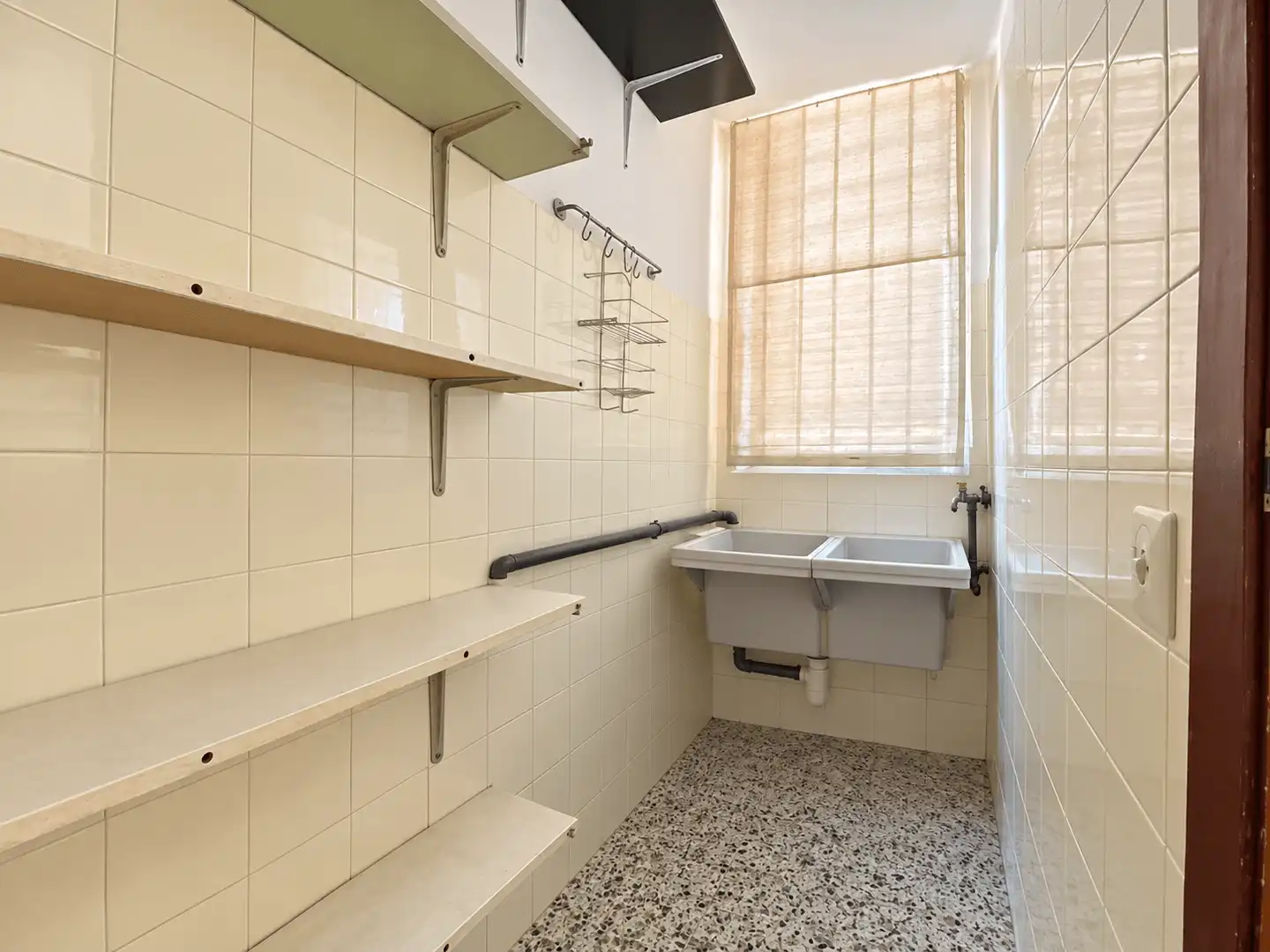 Wohnung 110 m² in Palma