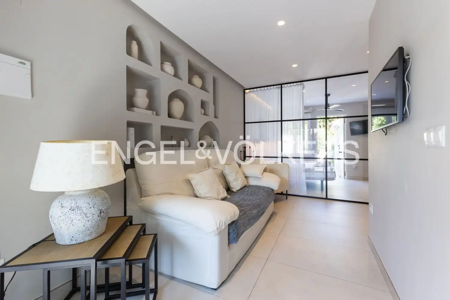 Casa de 108 m² a Dénia