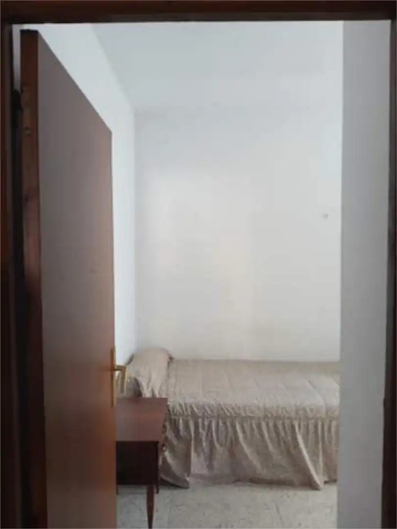 Piso de 70 m² en Salamanca