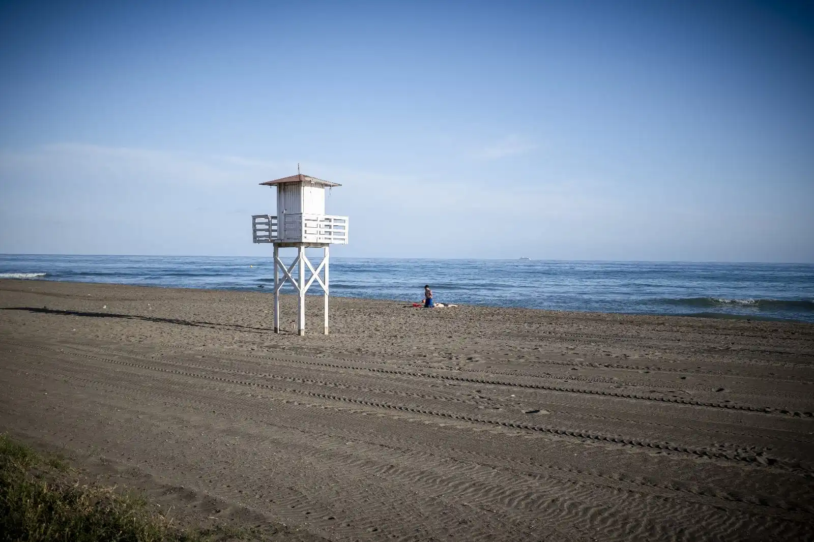 Pis de 90 m² a Rincón de la Victoria