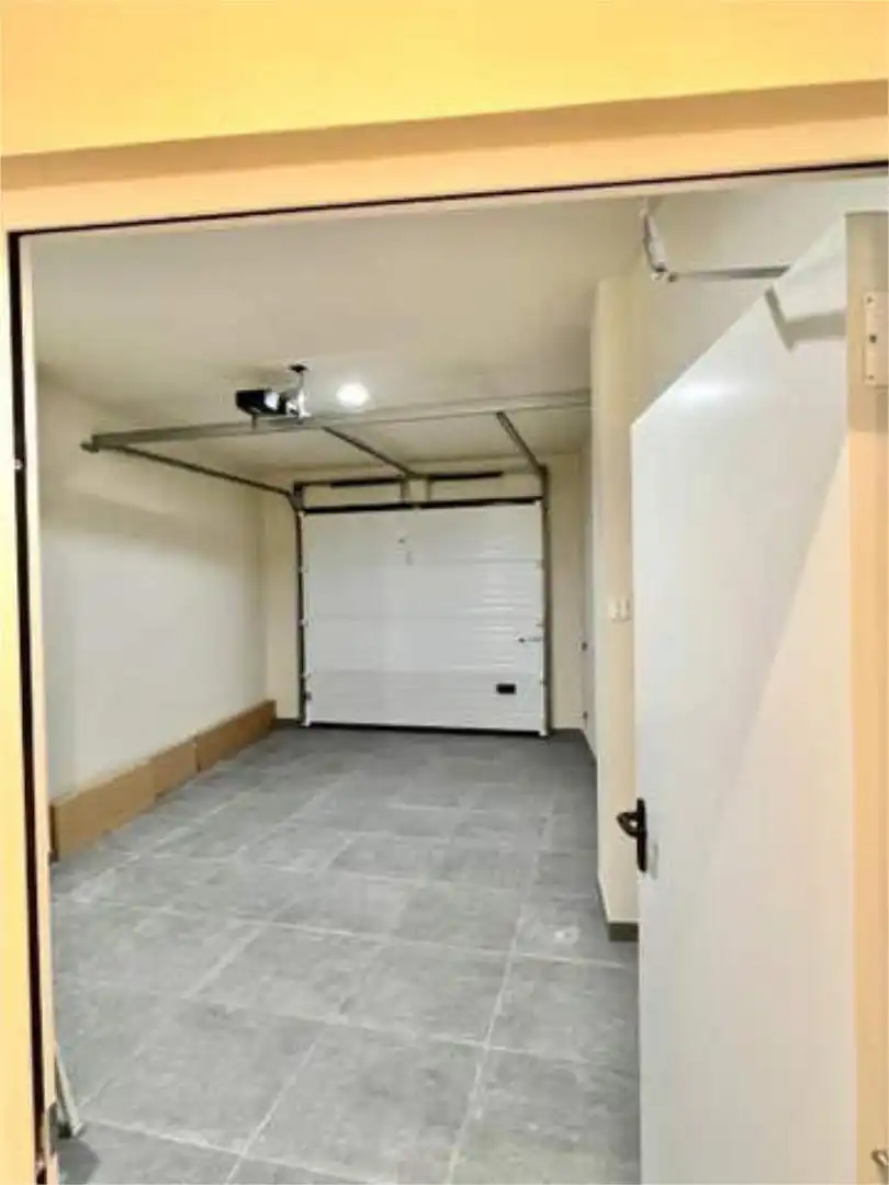 Piso de 140 m² en Burjasot