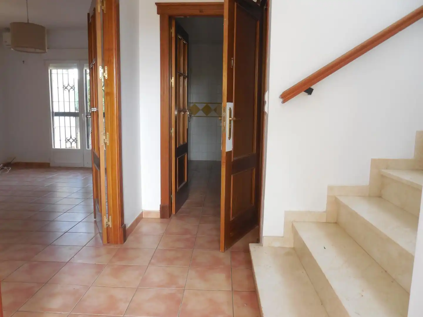 Haus 194 m² in Padul