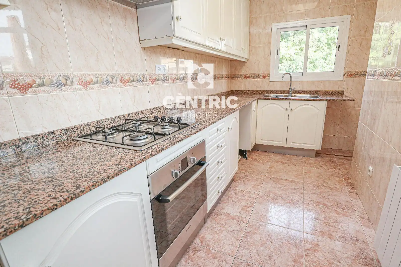 Piso de 171 m² en Terrassa