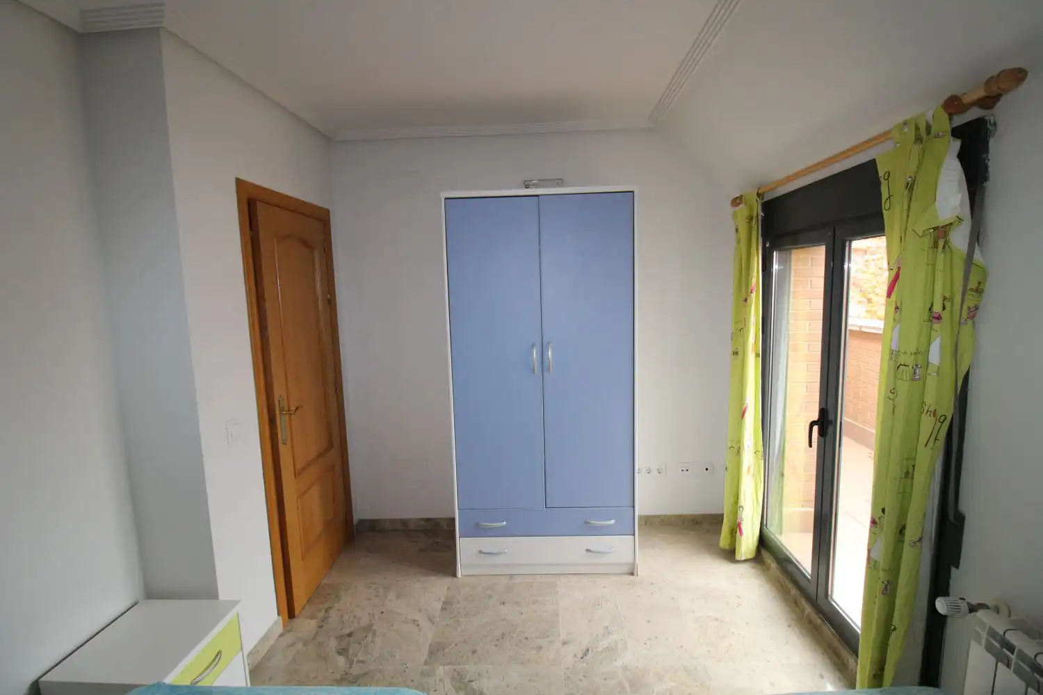 Appartamento 120 m² a Ciudad Real