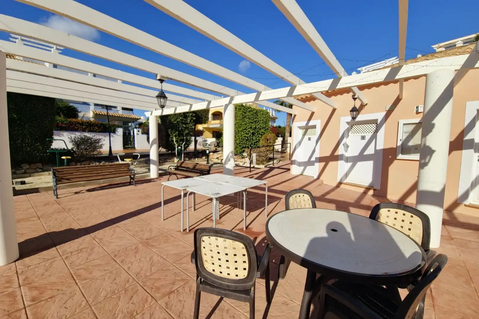 Casa de 150 m² en Orihuela