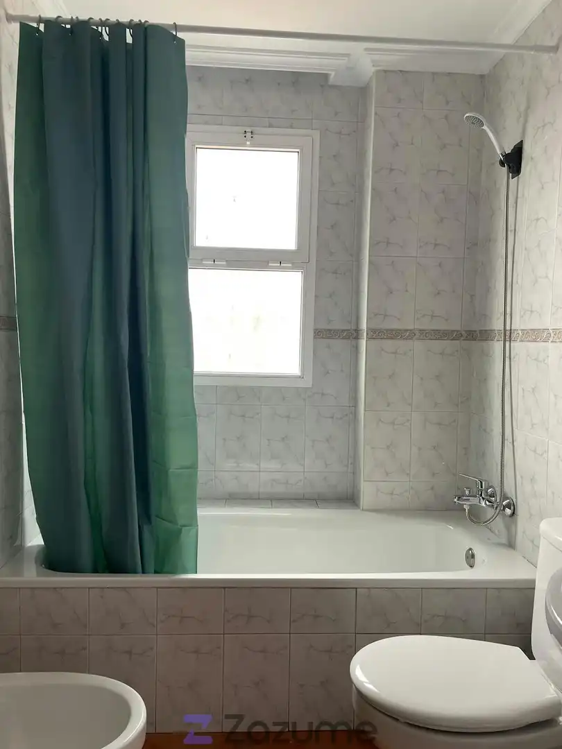 Casa de 160 m² a Màlaga