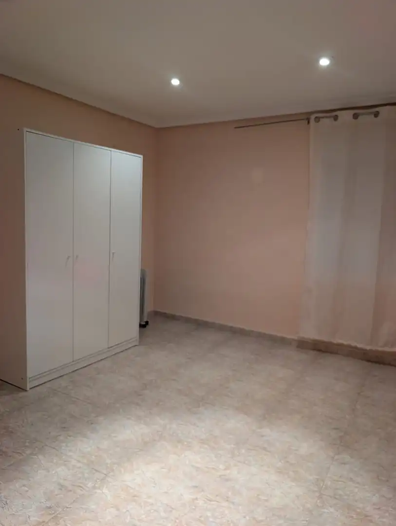 Piso de 95 m² en Alicante