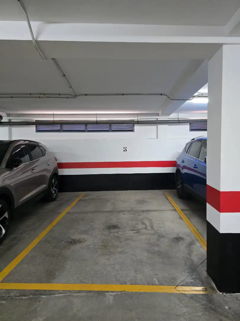 Piso de 73 m² en Agüimes