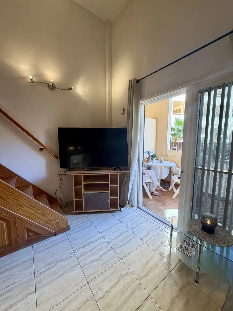 Pis de 50 m² a Granadilla de Abona