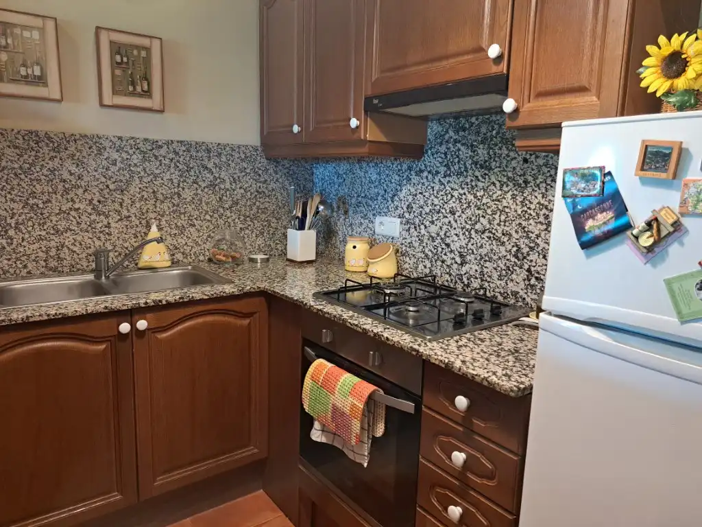 Casa de 90 m² en Alp