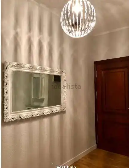 Appartement 131 m² à Salamanque
