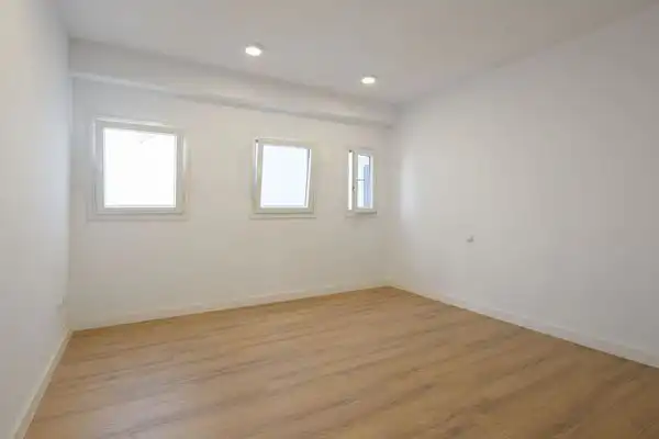 Appartamento 130 m² a Las Palmas de Gran Canaria